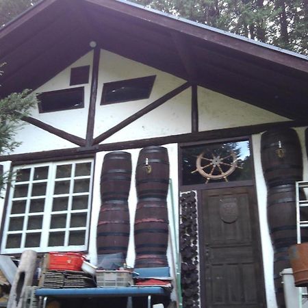 Kohagino - Vacation Stay 12342 Uenohara Esterno foto
